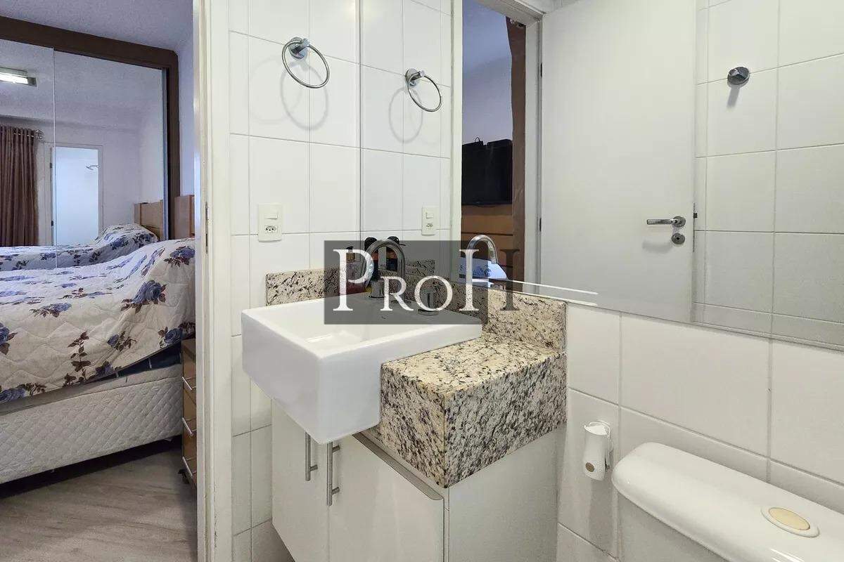 Apartamento, 3 quartos, 92 m² - Foto 24
