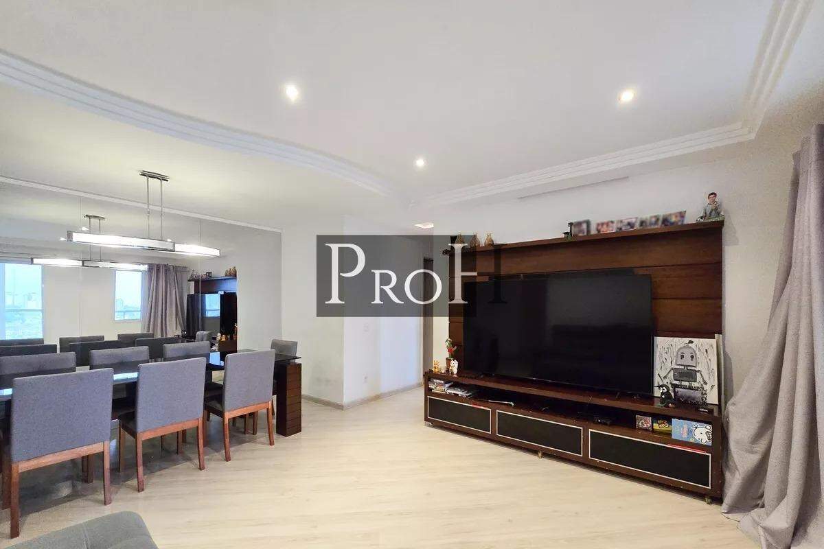 Apartamento, 3 quartos, 92 m² - Foto 6