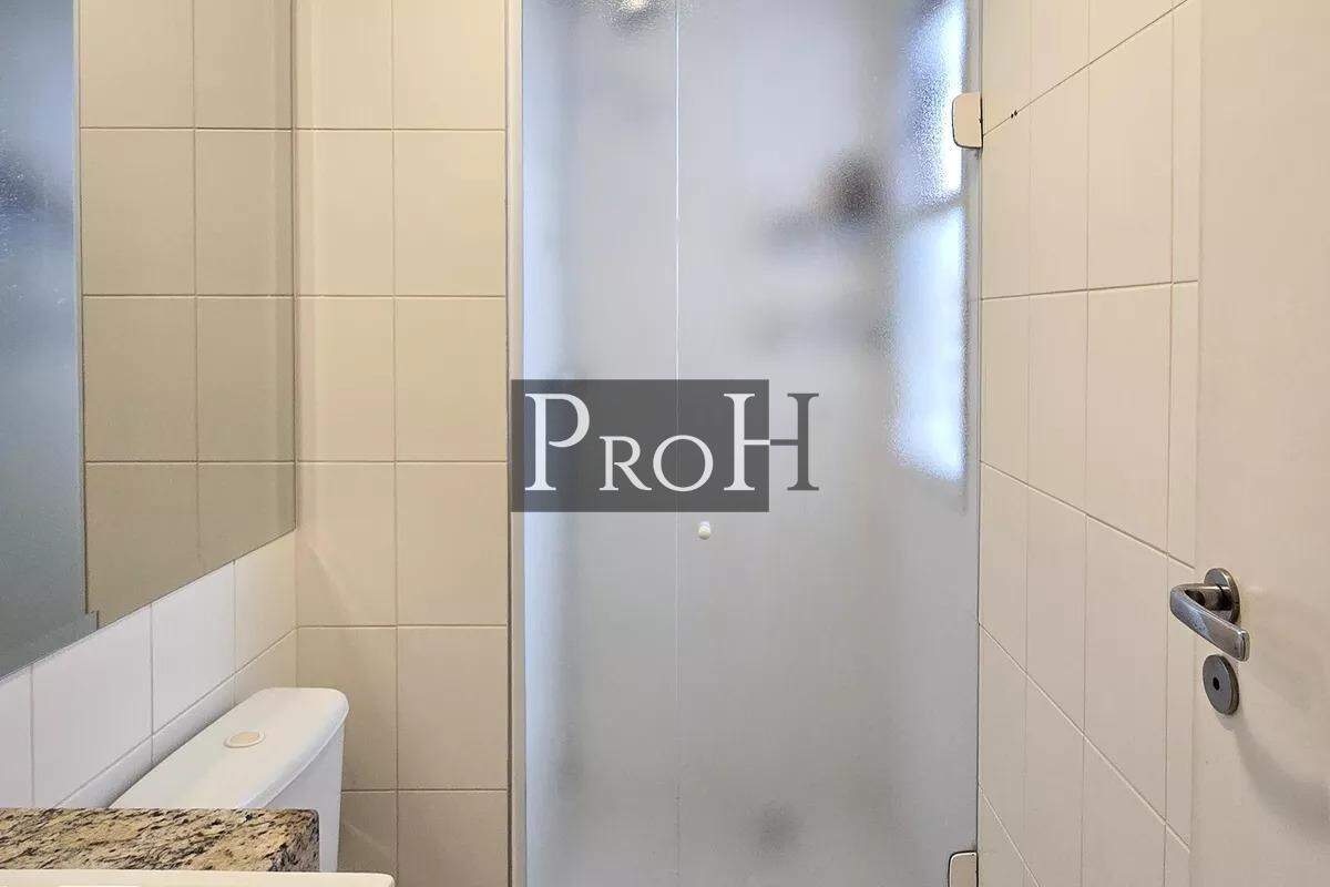 Apartamento, 3 quartos, 92 m² - Foto 25