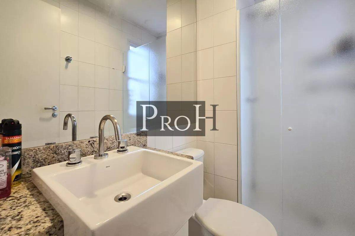 Apartamento, 3 quartos, 92 m² - Foto 22