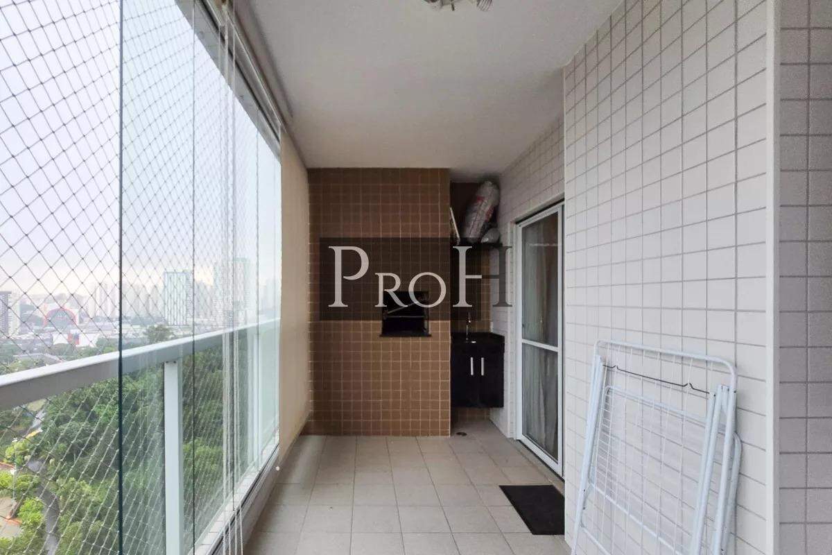 Apartamento, 3 quartos, 92 m² - Foto 8