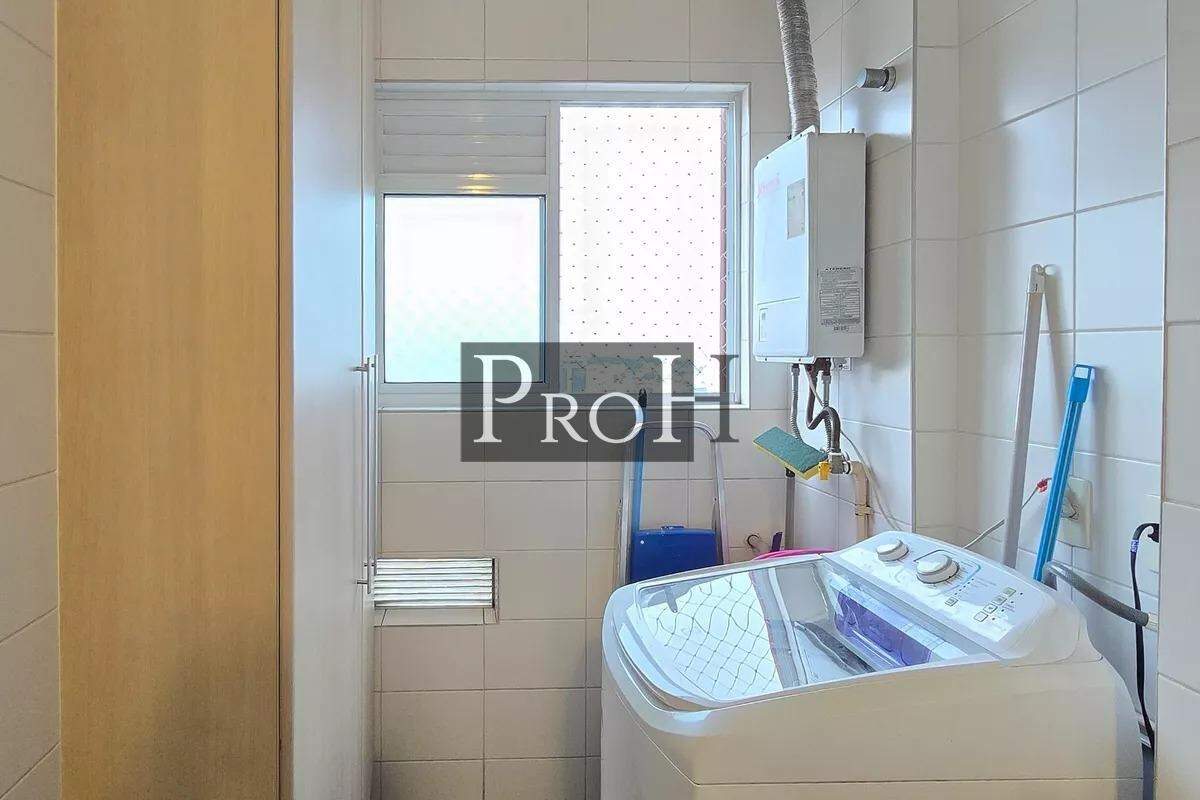 Apartamento, 3 quartos, 92 m² - Foto 15