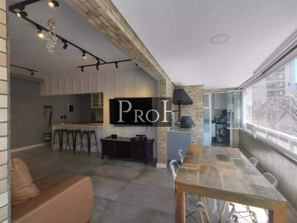 Apartamento, 3 quartos, 104 m² - Foto 10