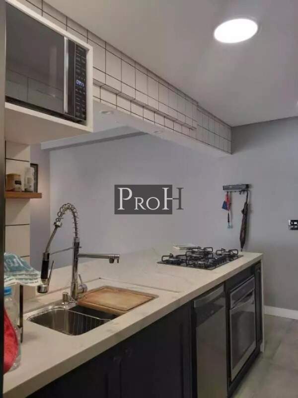 Apartamento, 3 quartos, 104 m² - Foto 8