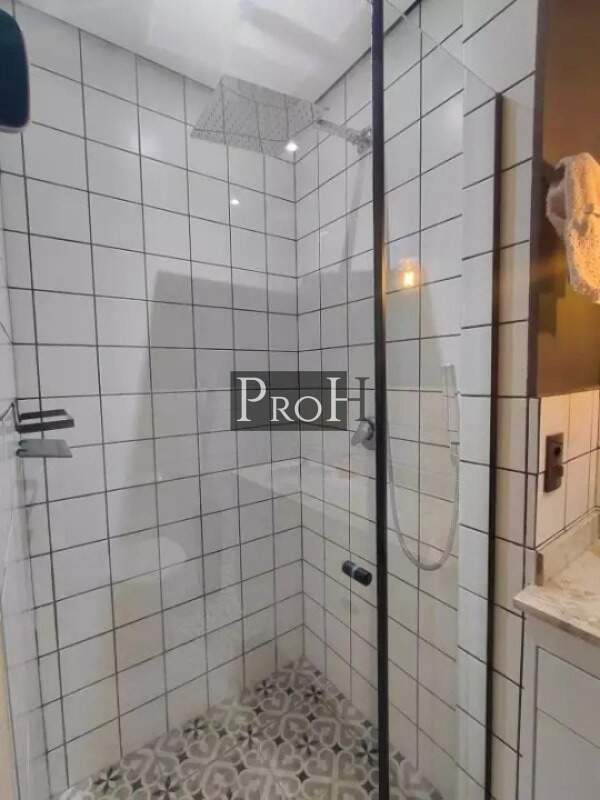 Apartamento, 3 quartos, 104 m² - Foto 20