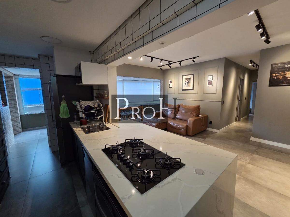 Apartamento, 3 quartos, 104 m² - Foto 11