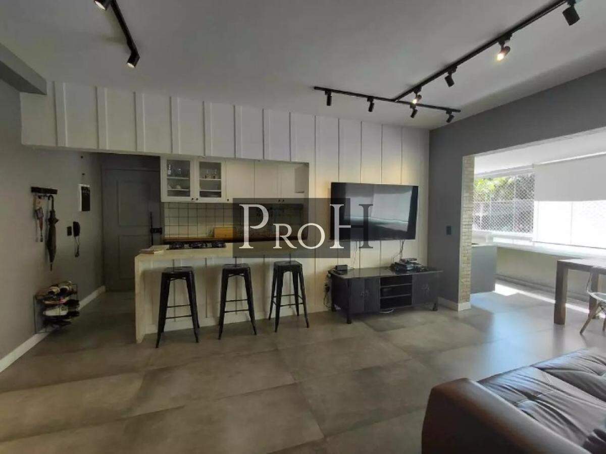 Apartamento, 3 quartos, 104 m² - Foto 9