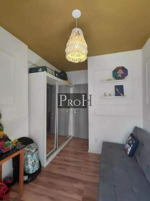 Apartamento, 3 quartos, 104 m² - Foto 4