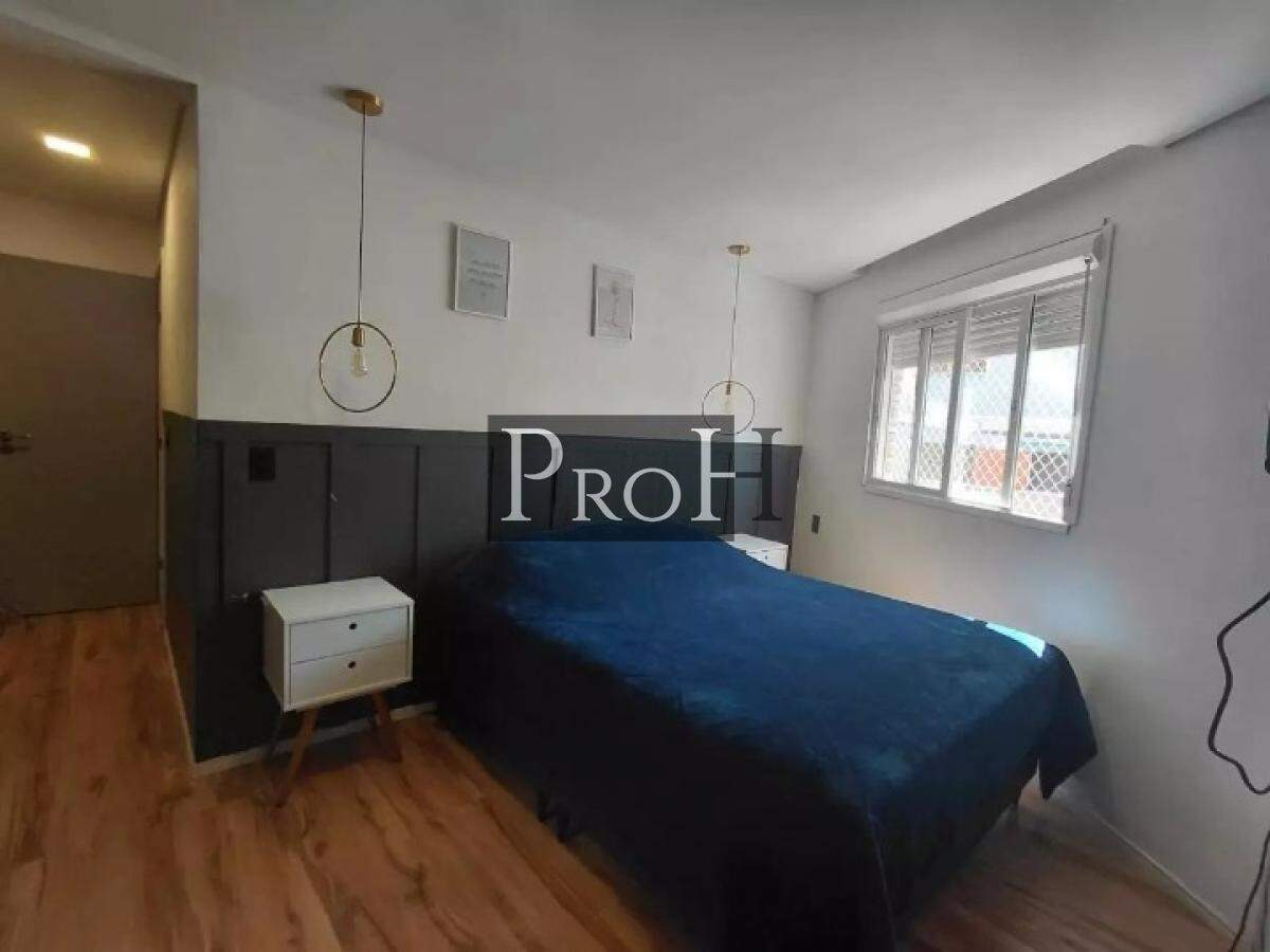Apartamento, 3 quartos, 104 m² - Foto 17