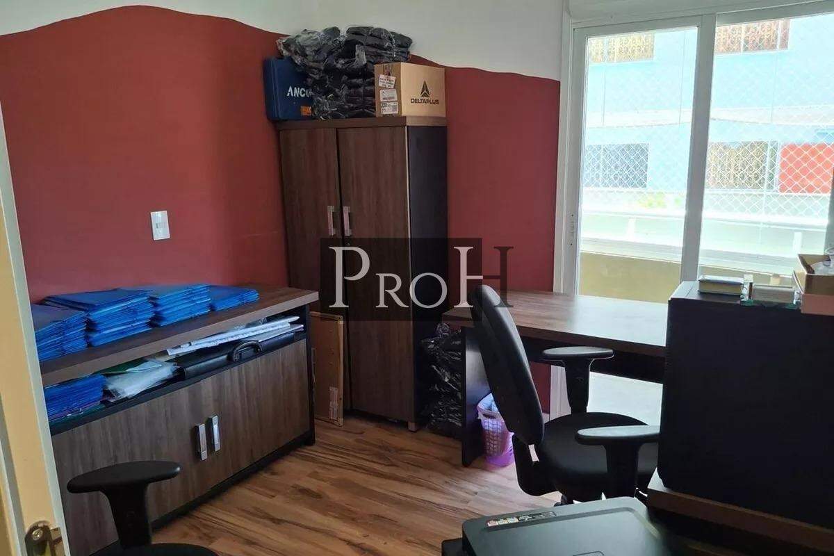 Apartamento, 3 quartos, 104 m² - Foto 14