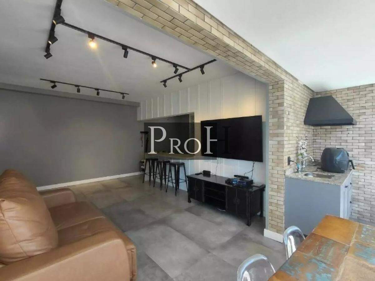 Apartamento, 3 quartos, 104 m² - Foto 6