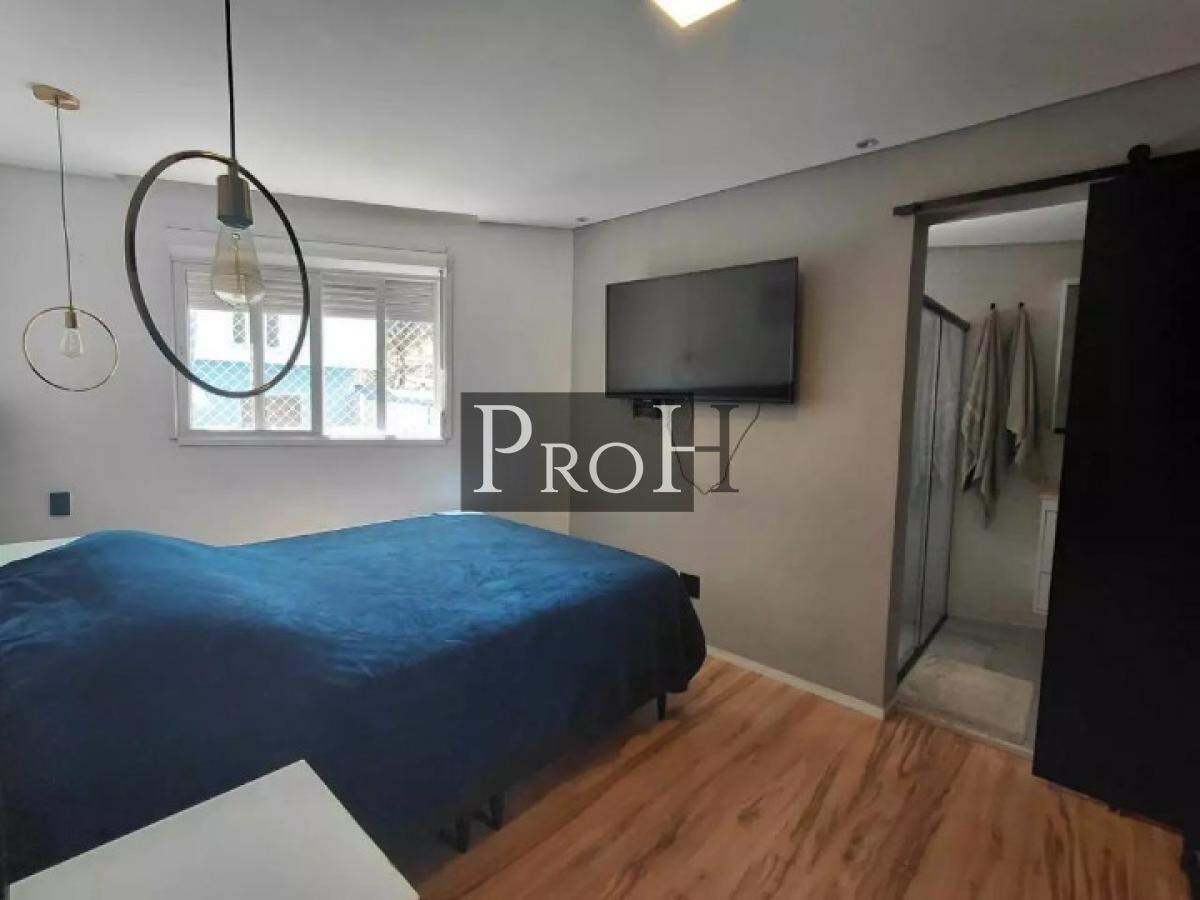 Apartamento, 3 quartos, 104 m² - Foto 15