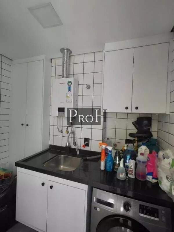 Apartamento, 3 quartos, 104 m² - Foto 23