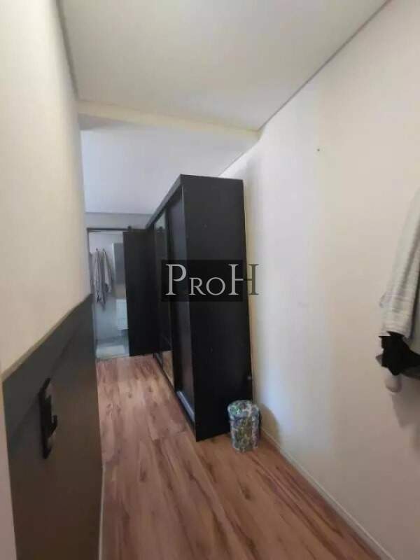 Apartamento, 3 quartos, 104 m² - Foto 16