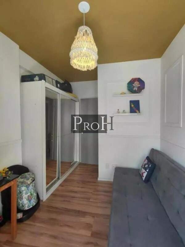 Apartamento, 3 quartos, 104 m² - Foto 5