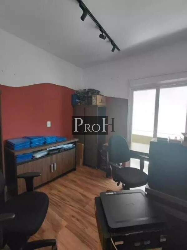 Apartamento, 3 quartos, 104 m² - Foto 19