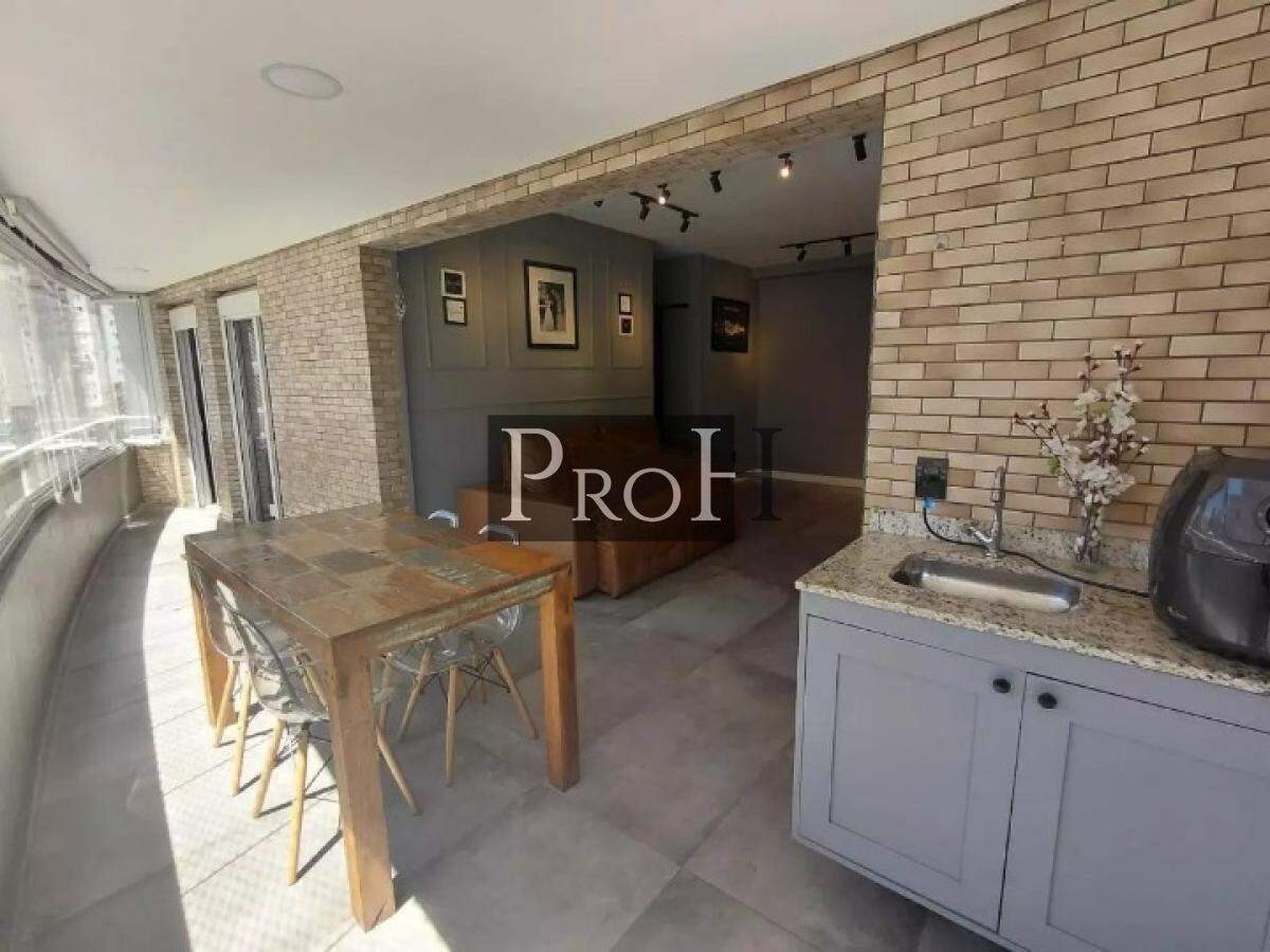 Apartamento, 3 quartos, 104 m² - Foto 12