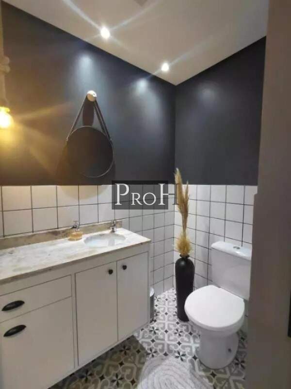 Apartamento, 3 quartos, 104 m² - Foto 22