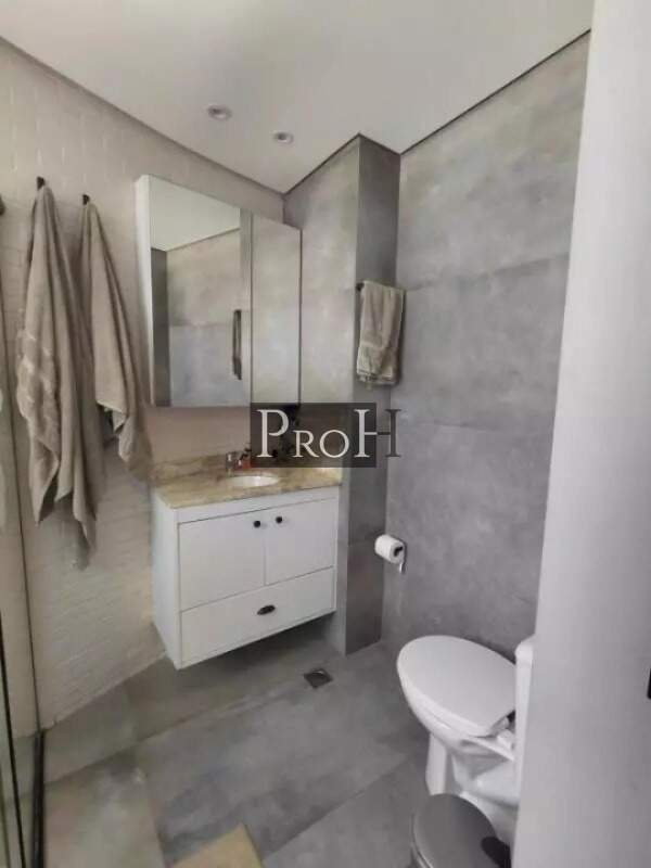 Apartamento, 3 quartos, 104 m² - Foto 21