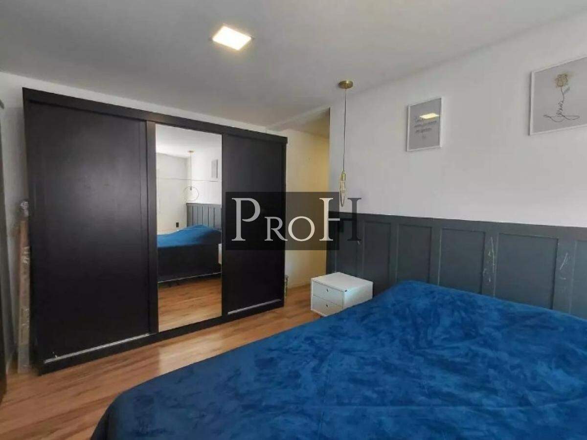 Apartamento, 3 quartos, 104 m² - Foto 18