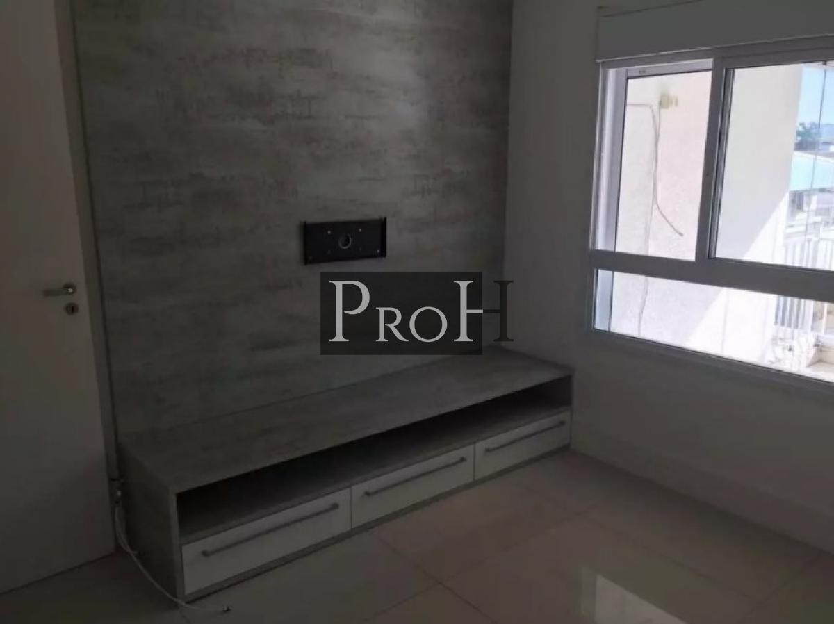 Apartamento, 3 quartos, 162 m² - Foto 19