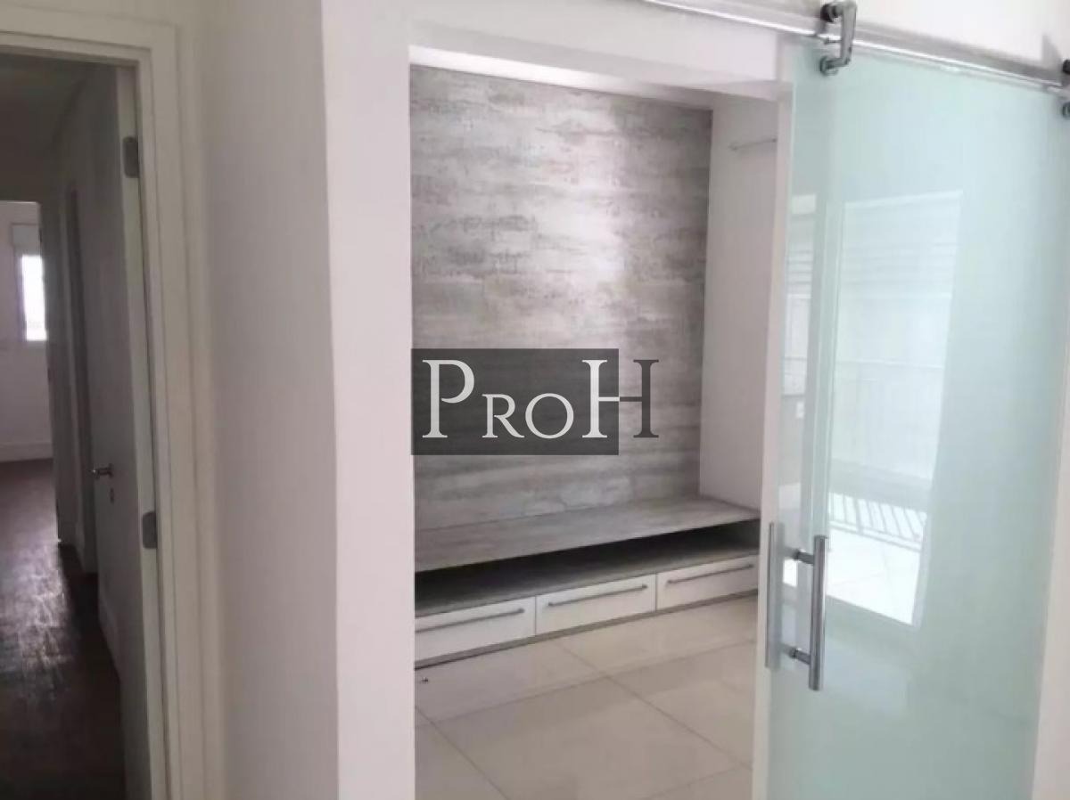 Apartamento, 3 quartos, 162 m² - Foto 18