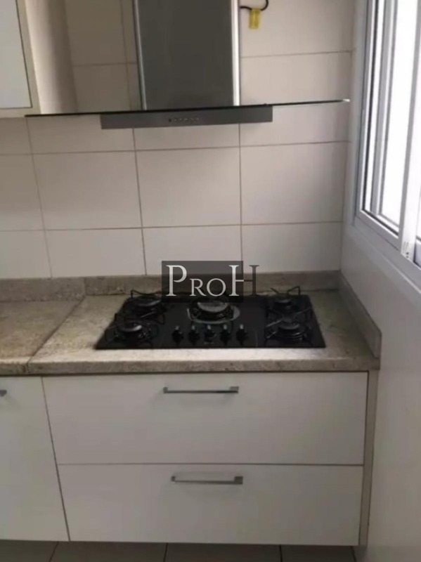 Apartamento, 3 quartos, 162 m² - Foto 7