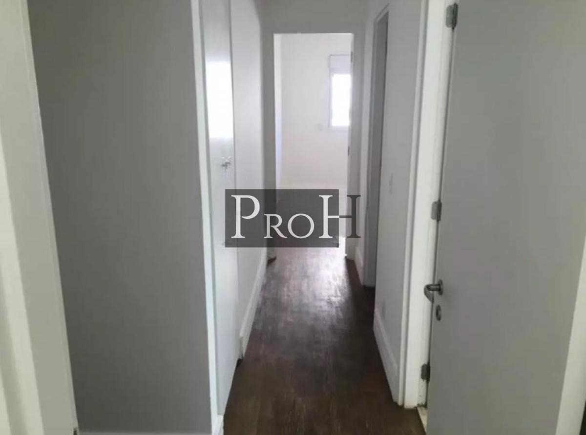 Apartamento, 3 quartos, 162 m² - Foto 16