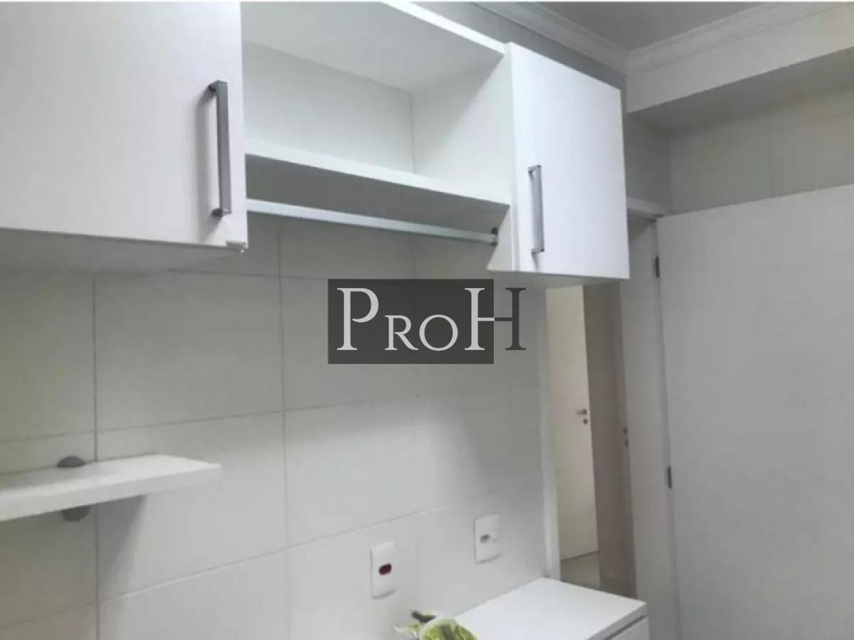 Apartamento, 3 quartos, 162 m² - Foto 14