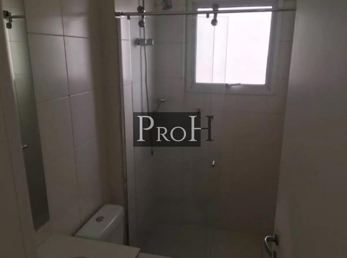 Apartamento, 3 quartos, 162 m² - Foto 15