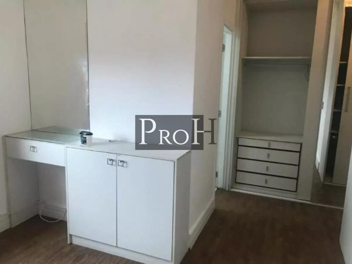 Apartamento, 3 quartos, 162 m² - Foto 13