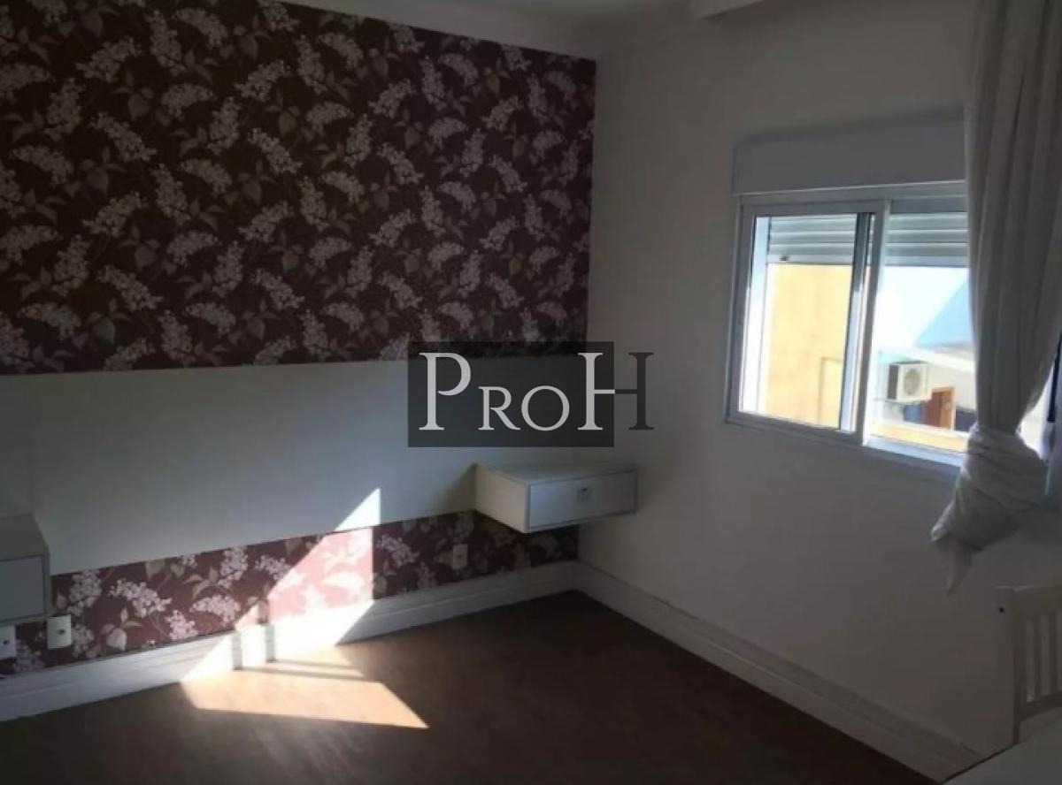 Apartamento, 3 quartos, 162 m² - Foto 6