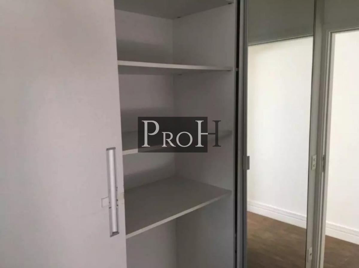 Apartamento, 3 quartos, 162 m² - Foto 12