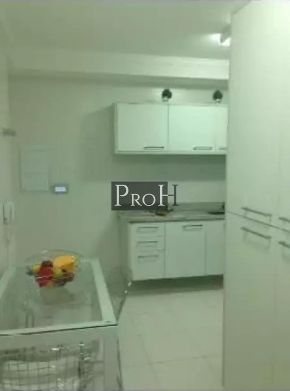 Apartamento, 3 quartos, 162 m² - Foto 8