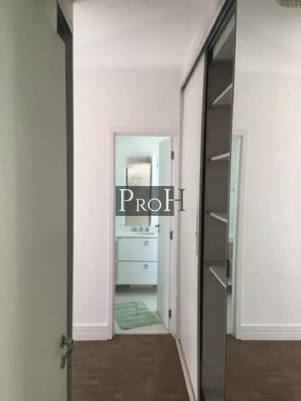 Apartamento, 3 quartos, 162 m² - Foto 5