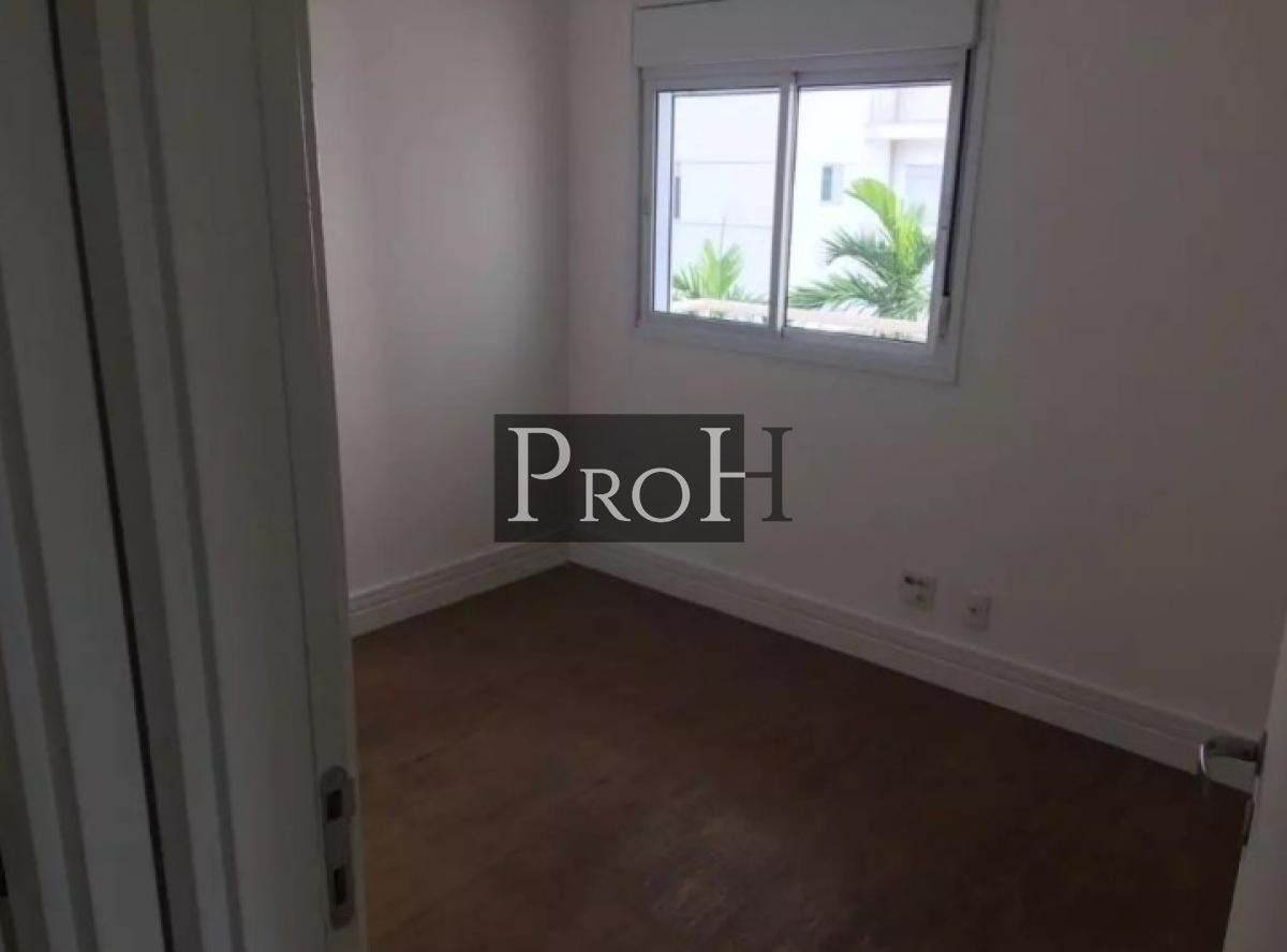 Apartamento, 3 quartos, 162 m² - Foto 11