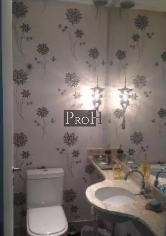 Apartamento, 3 quartos, 162 m² - Foto 4