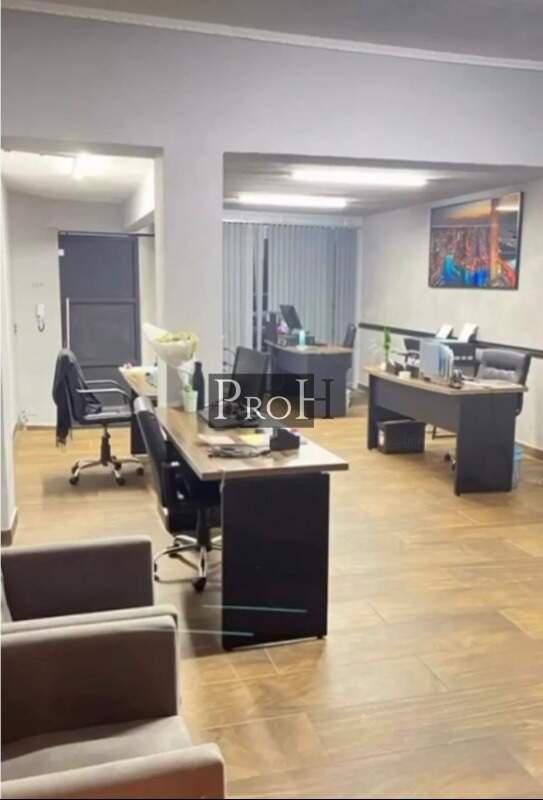 Casa, 140 m² - Foto 2