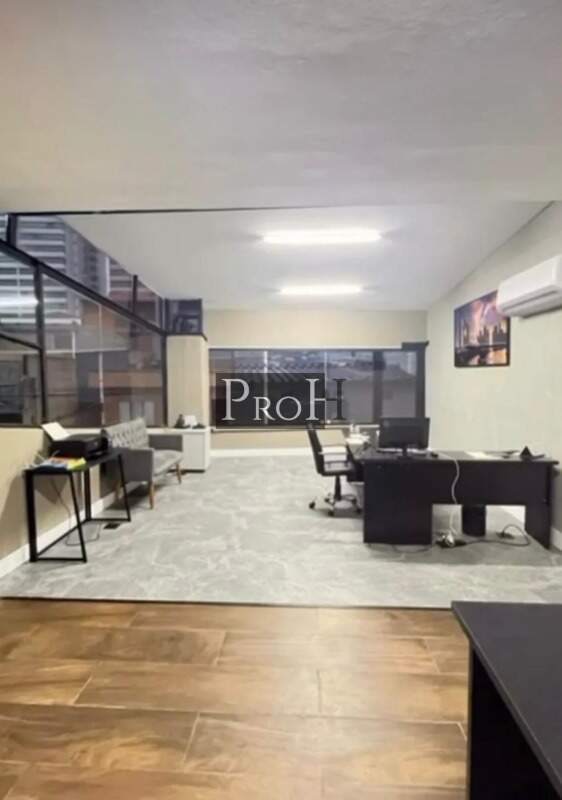 Casa, 140 m² - Foto 4