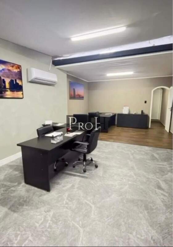 Casa, 140 m² - Foto 3