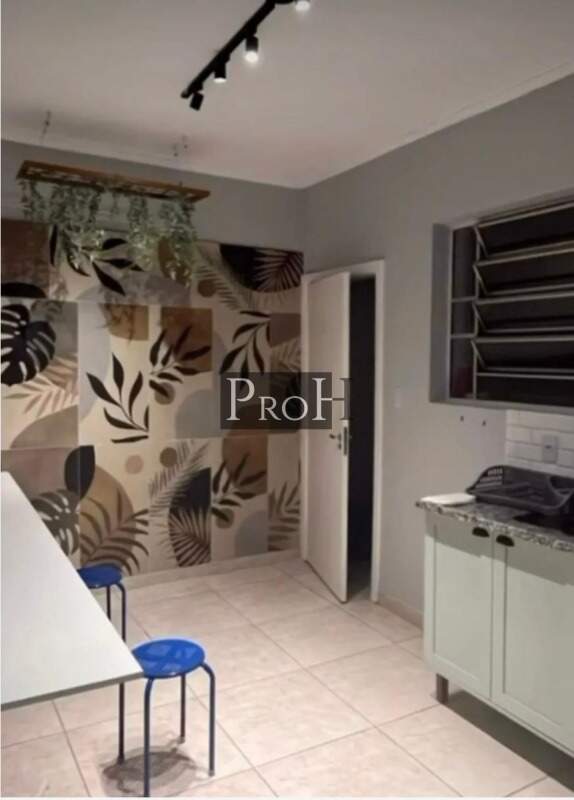 Casa, 140 m² - Foto 5