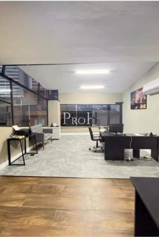 Casa, 140 m² - Foto 1