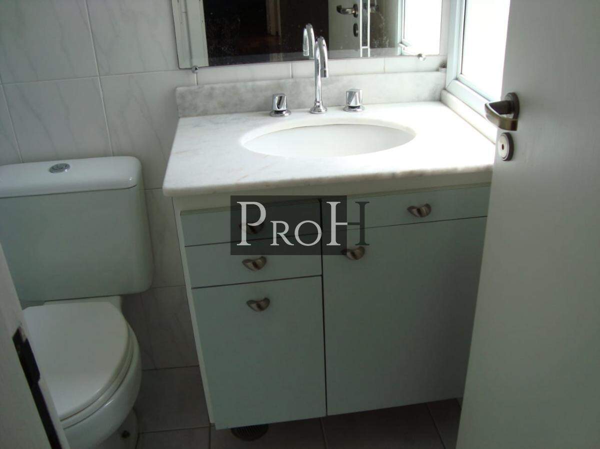 Apartamento, 2 quartos, 70 m² - Foto 19