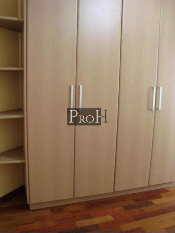 Apartamento, 2 quartos, 70 m² - Foto 13