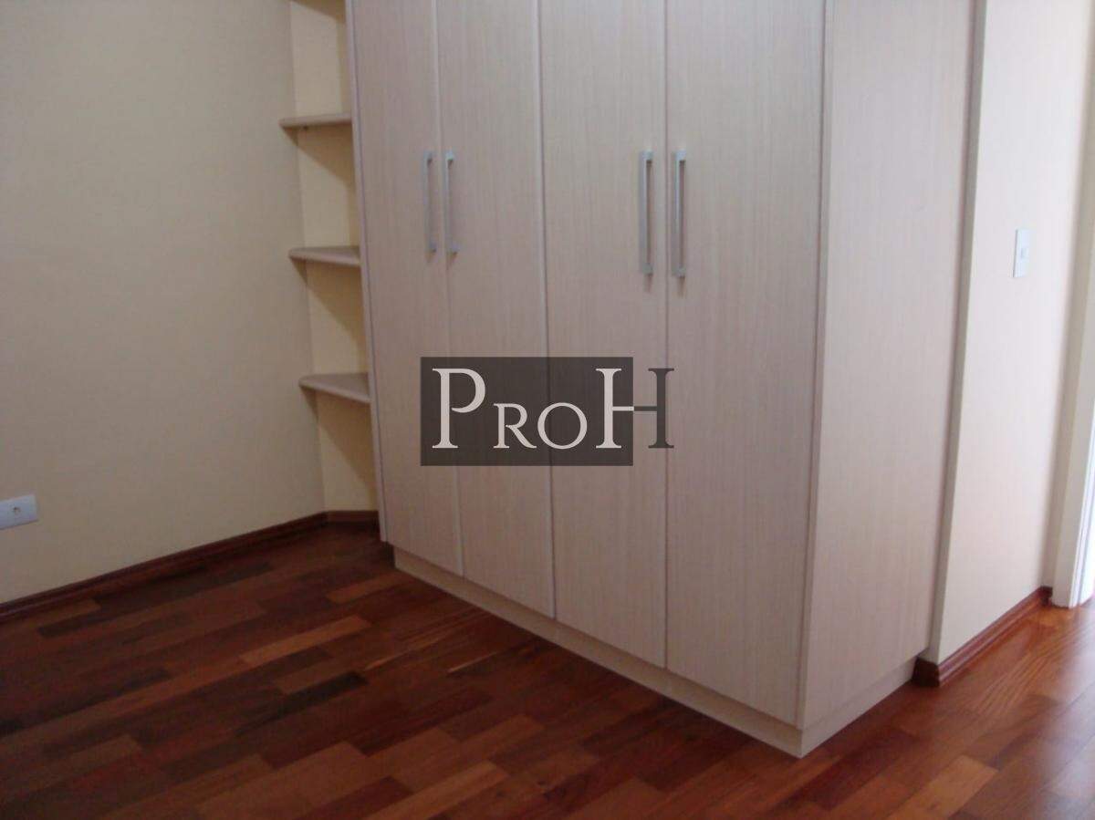 Apartamento, 2 quartos, 70 m² - Foto 12
