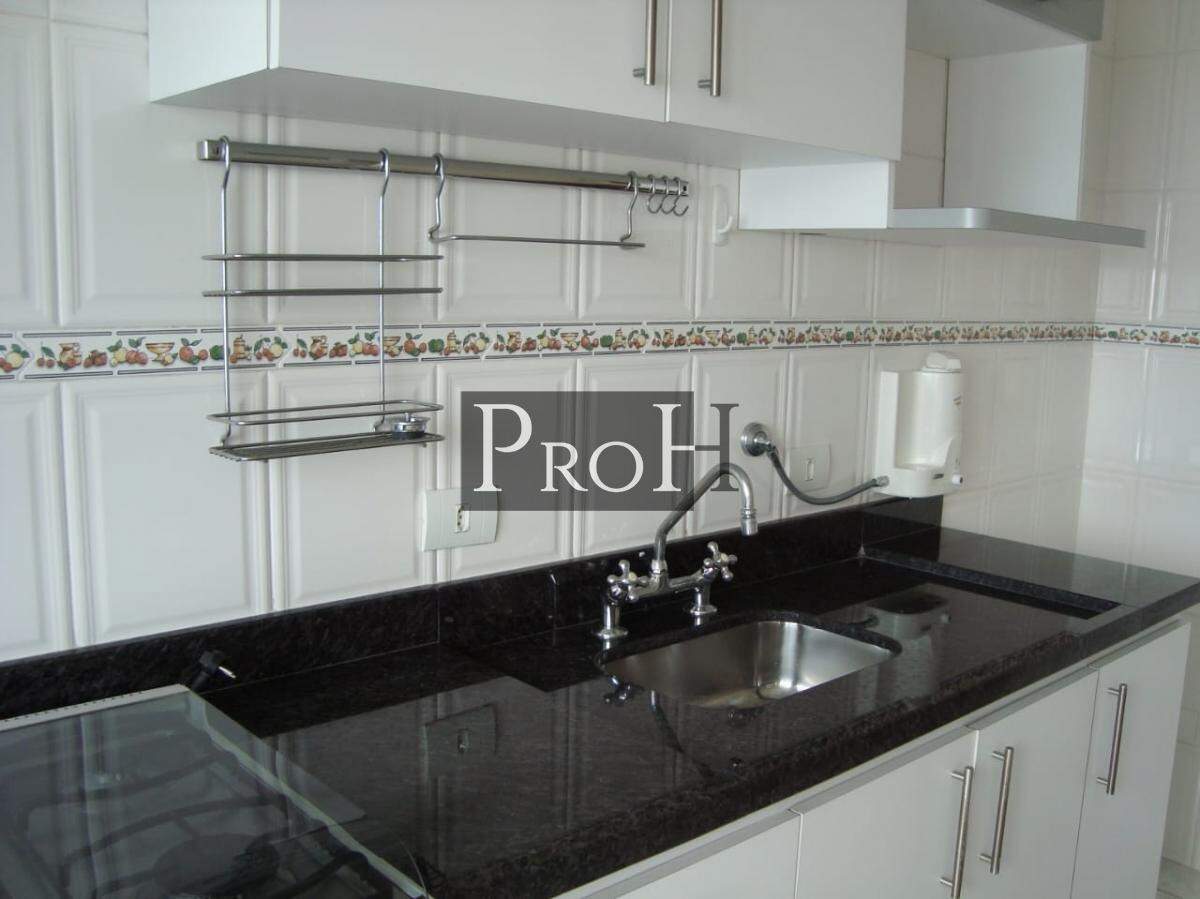 Apartamento, 2 quartos, 70 m² - Foto 5