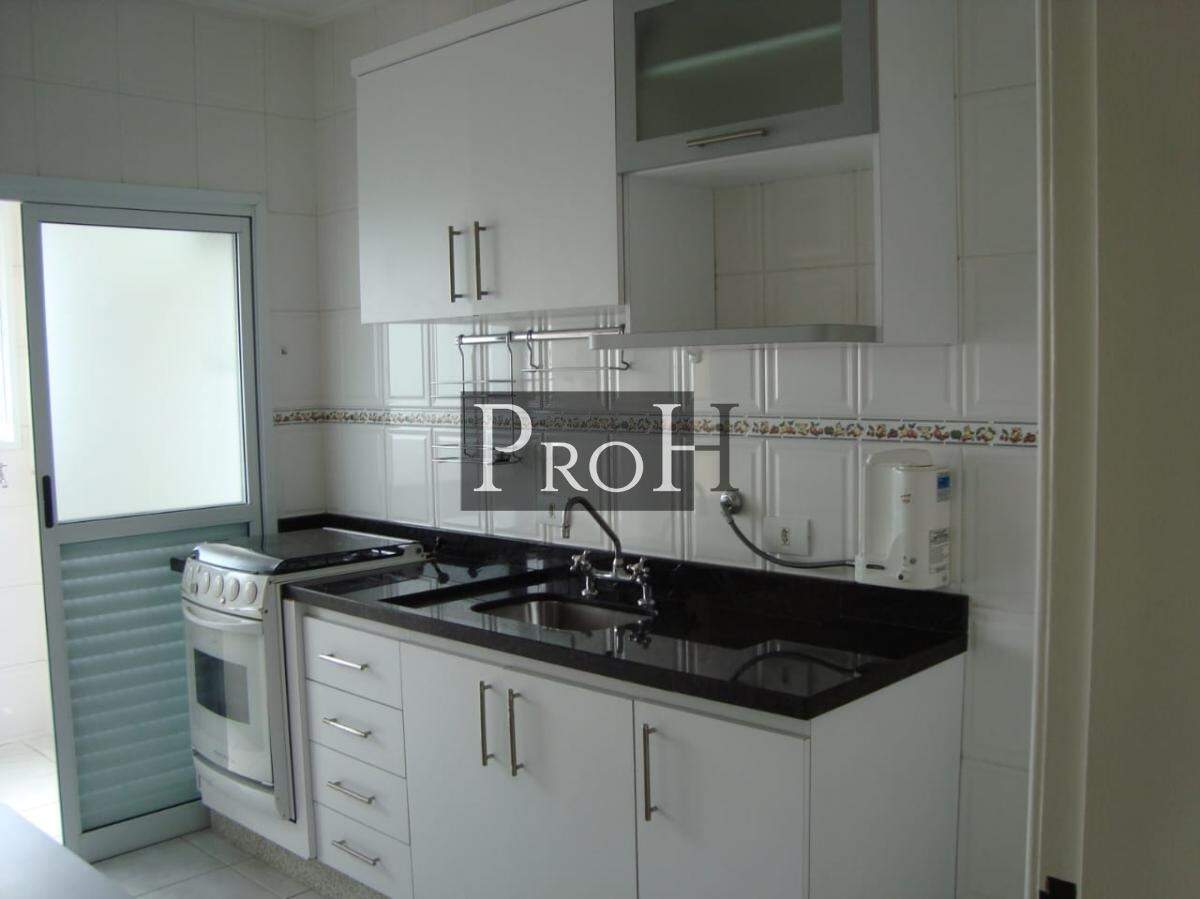 Apartamento, 2 quartos, 70 m² - Foto 8