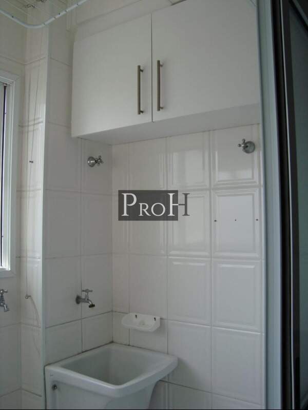 Apartamento, 2 quartos, 70 m² - Foto 10