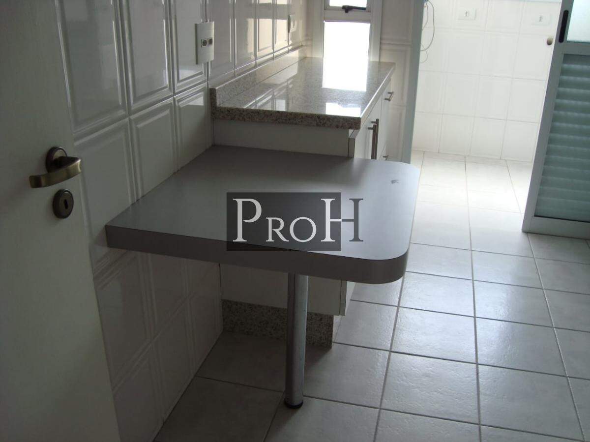 Apartamento, 2 quartos, 70 m² - Foto 9