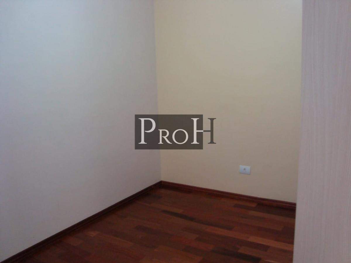 Apartamento, 2 quartos, 70 m² - Foto 14